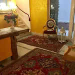 40.17 San Marco Гостевой дом 4*