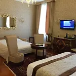 40.17 San Marco Гостевой дом Венеция