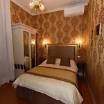 40.17 San Marco Гостевой дом 4*