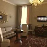 40.17 San Marco
