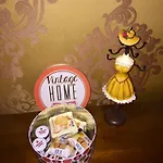 40.17 San Marco Гостевой дом 4*
