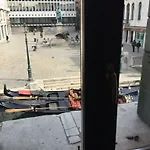 Гостевой дом 40.17 San Marco Венеция