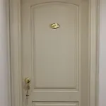 Гостевой дом 40.17 San Marco Венеция