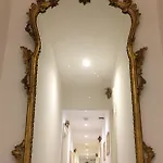 40.17 San Marco Гостевой дом 4*