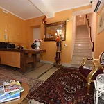 40.17 San Marco Гостевой дом 4*