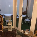 40.17 San Marco