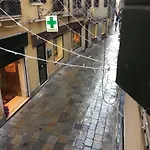 40.17 San Marco