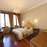 40.17 San Marco