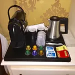 40.17 San Marco 4* Венеция