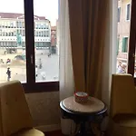 40.17 San Marco 4*