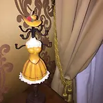 40.17 San Marco Венеция
