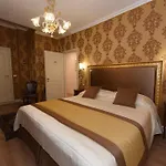 40.17 San Marco Гостевой дом Венеция
