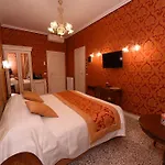 Гостевой дом 40.17 San Marco 4*