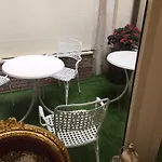 40.17 San Marco 4*