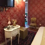 40.17 San Marco Гостевой дом