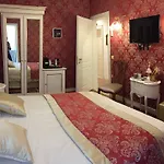 40.17 San Marco 4*