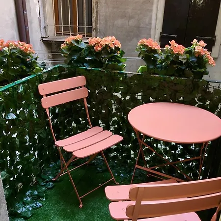 40.17 San Marco Βενετία