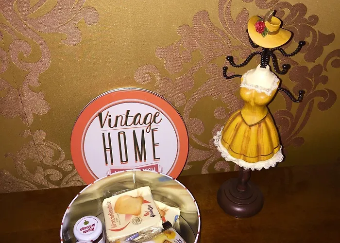 40.17 San Marco Πανσιόν 3*