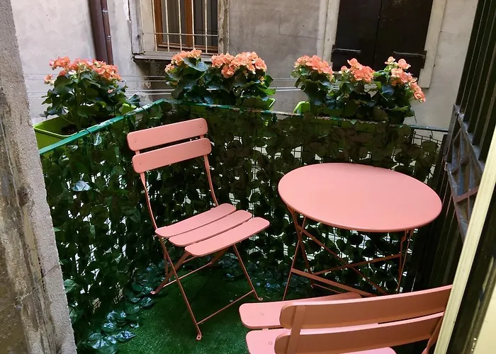 40.17 San Marco Βενετία