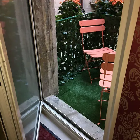 40.17 San Marco