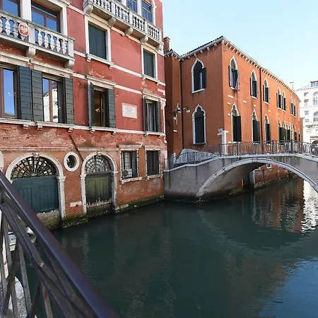 40.17 San Marco