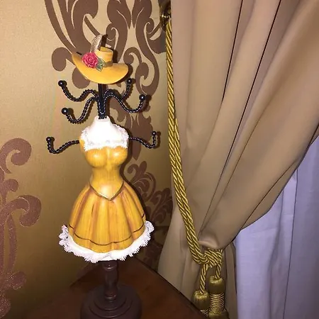 40.17 San Marco Venedig