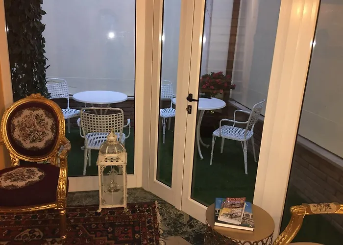 40.17 سان ماركو