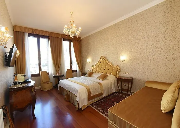 40.17 San Marco