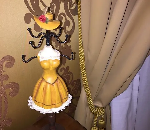 40.17 San Marco Venedig