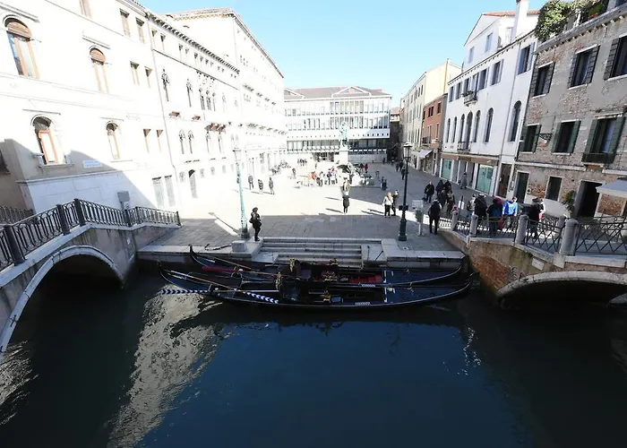 40.17 San Marco Gasthof 3*