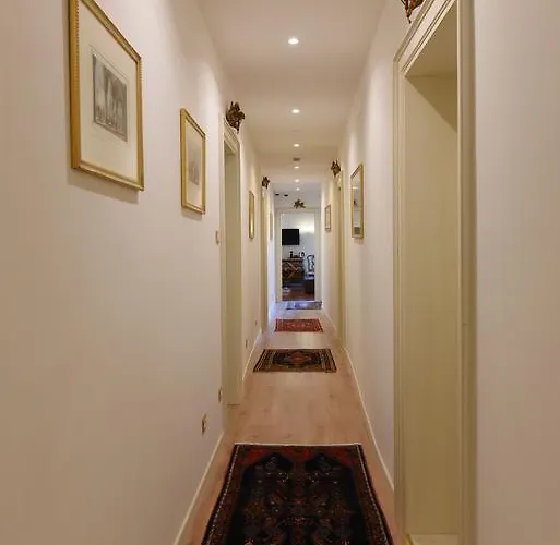 40.17 San Marco Gasthof 3*