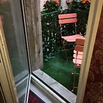 40.17 산 마르코