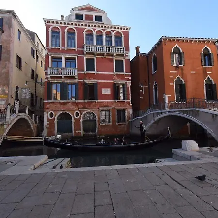 40.17 San Marco
