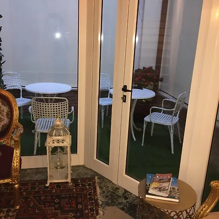 40.17 San Marco
